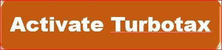 Activate Turbotax (1)